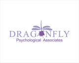 /public/logoimage/1591238262Dragonflt Psychological Associates -16.png